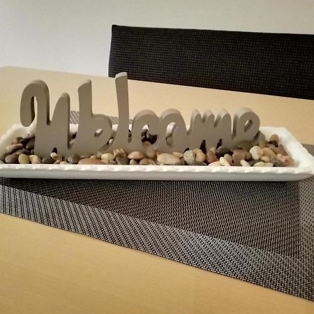 Haus Valentina Apartment อัลพ์บาค ภายนอก รูปภาพ